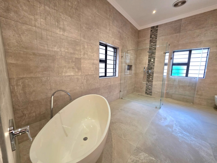 4 Bedroom Property for Sale in Panorama Free State